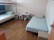 Ocean House - Pyeongtaek 2