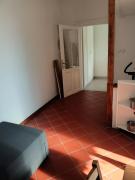 Top Kraków Top Kraków