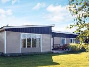 Top Skummeslövsstrand