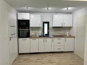 Top Kryspinów Top Kryspinów