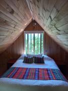 Top Park Narodowy Conguillío