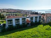 Ajlan Nonna Ajlan Nonna