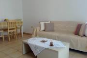 Top Chania Town