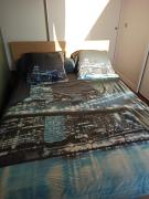 Top Champigny-sur-Marne