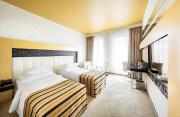 Top Prague