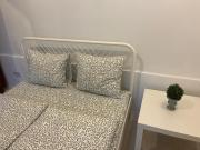 OLD TOWN SUITE