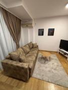 Top Belgrade