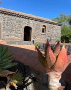 Casa Varanni Casa Varanni