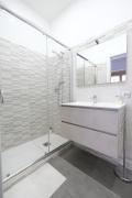 Guest House Piazza Tarquinia