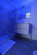 Guest House Piazza Tarquinia