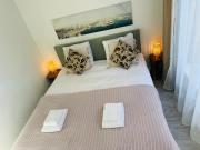 Perfectly located charming apartment MAGDALENA HOUSE for true connoisseurs