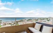 Lovely Apartment In Torrevieja