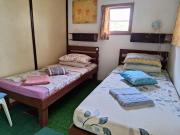 Genevieve Guest House