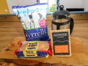 Top Saundersfoot Top Saundersfoot