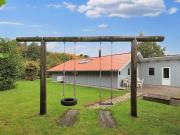 4 star holiday home in Nysted 4 star holiday home in Nysted