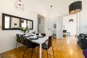 Top Budapest