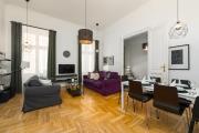 Top Budapest