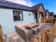 Cockle Cottage Cockle Cottage