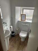 Top Dufftown Top Dufftown