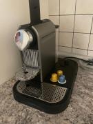 Top Kappel-Grafenhausen