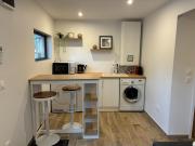 Top Pessac Top Pessac