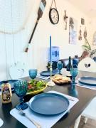 Top Curiñanco Top Curiñanco