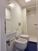 Top Padova Top Padova