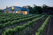 Top Lyndoch