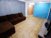 Casa Próx.Aeroporto10minutos do centro Curitiba