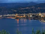 Village Camping Santa Fortunata - Campogaio