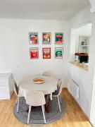 Top Balatonszárszó