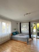 Top Balatonszárszó