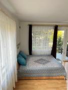 Top Balatonszárszó