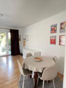 Top Balatonszárszó