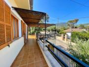 Top Port des Canonge