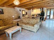 Top Saint-Privat-des-Prés