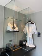 Nirundorn Resort Chaam