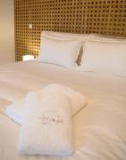 Top Marcillac-Vallon