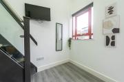 Studio in Central Reading- Next to Town Centre
