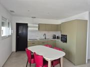 Top Saint-Géniès-de-Malgoirès