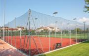 Top Peschiera del Garda
