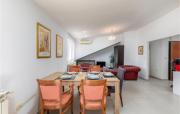 Awesome Apartment In Pula With Wifi