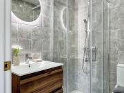 Top Sitio de Calahonda