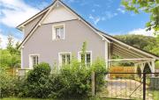 Top Hirtenberg