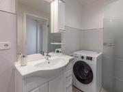 Top Niederwöllstadt