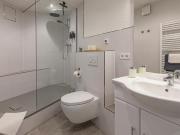 Top Niederwöllstadt