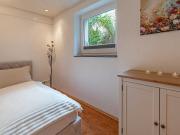 Top Niederwöllstadt