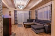 Top Zakopane