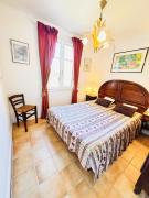 Top La Barre-de-Monts