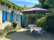 Top La Barre-de-Monts